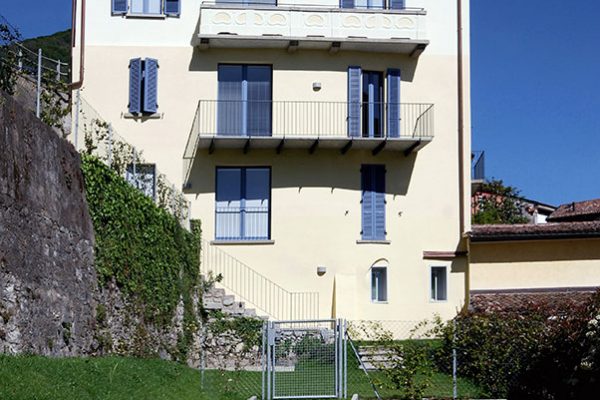 Serramenti-Mendrisio_31