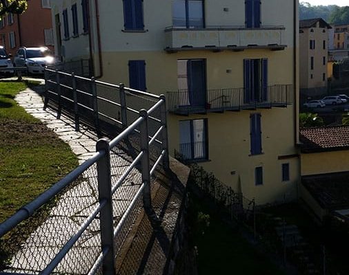 Serramenti-Mendrisio_32