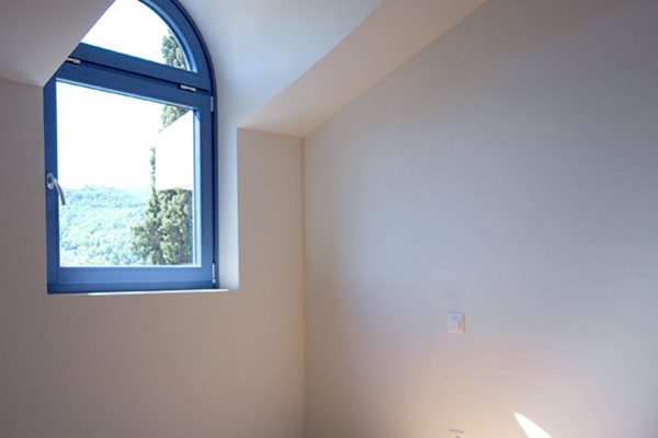 Serramenti-Mendrisio_33