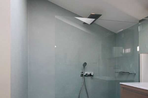 Serramenti-Mendrisio_34