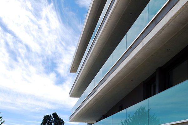 Serramenti-Mendrisio_5