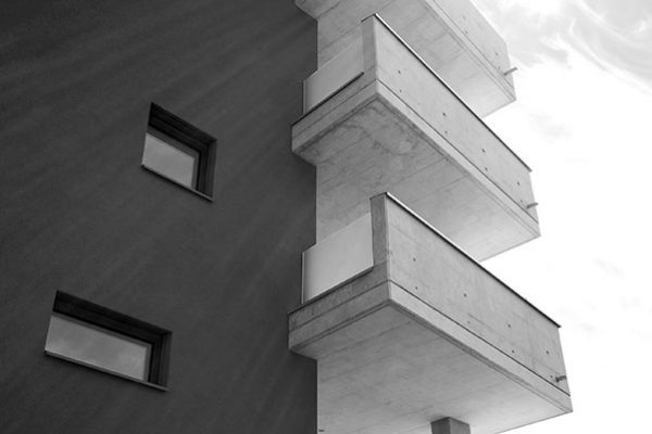 Serramenti-Mendrisio_6