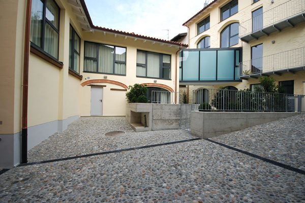 Serramenti-Mendrisio_7