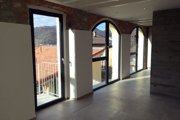 Serramenti-Mendrisio_9