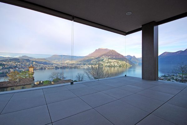 Serramenti-Paradiso-Svizzera