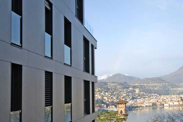Serramenti-Paradiso-Svizzera_12