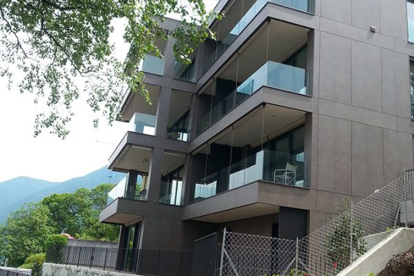 Serramenti-Paradiso-Svizzera_13