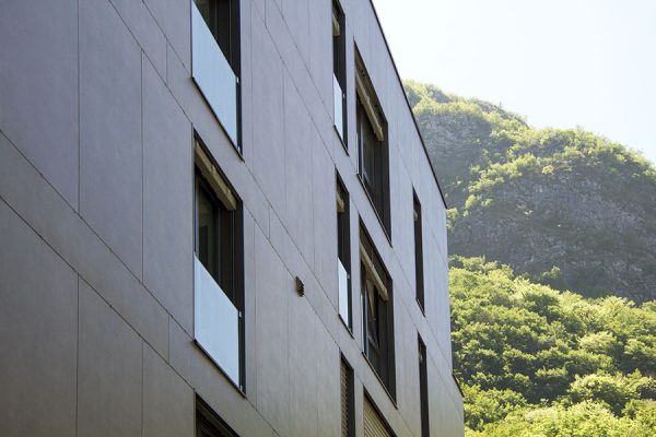Serramenti-Paradiso-Svizzera_3