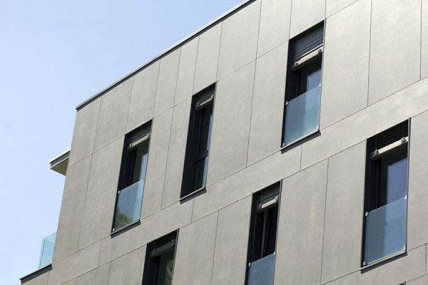 Serramenti-Paradiso-Svizzera_4