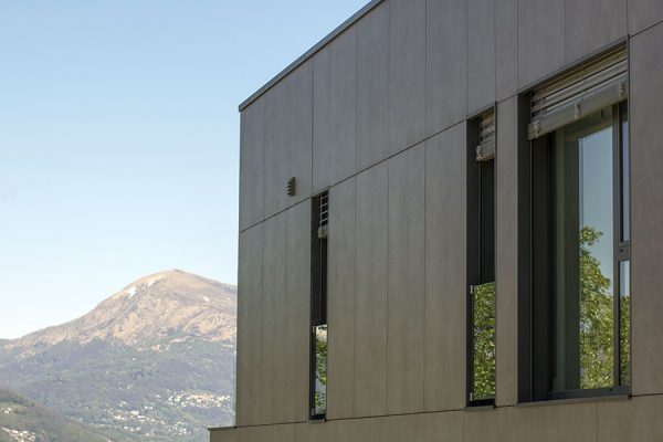 Serramenti-Paradiso-Svizzera_6