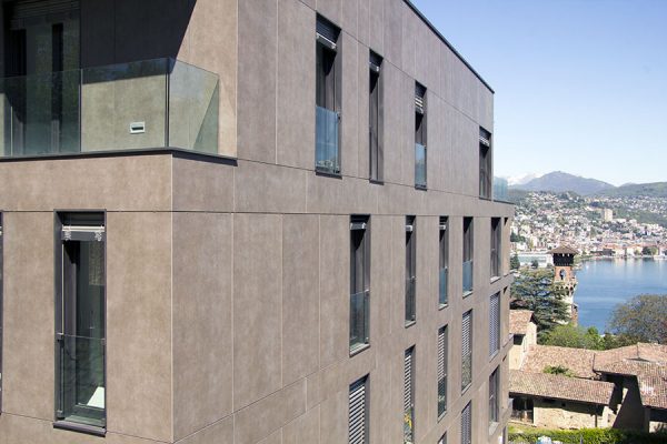 Serramenti-Paradiso-Svizzera_8