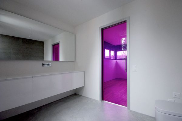 Serramenti-Stabio_1