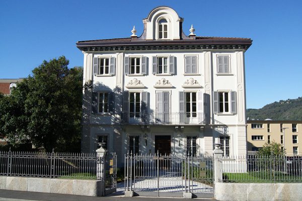 Serramenti-Villa-epoca-Mendrisio