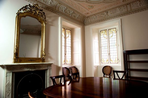 Serramenti-Villa-epoca-Mendrisio_3