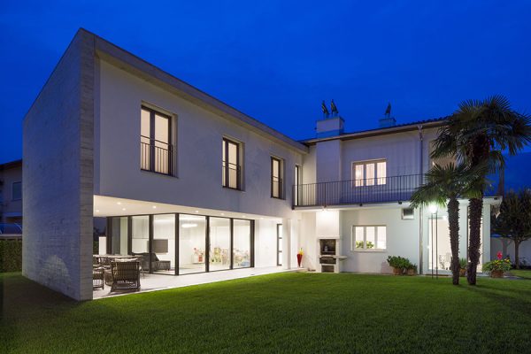 casa-balerna