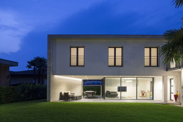 casa-balerna_1