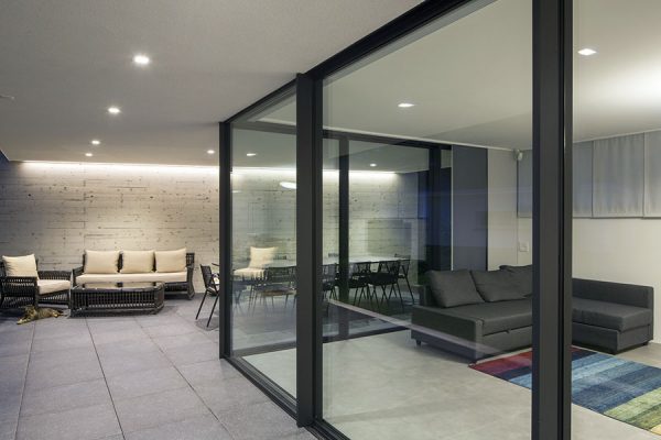casa-balerna_2