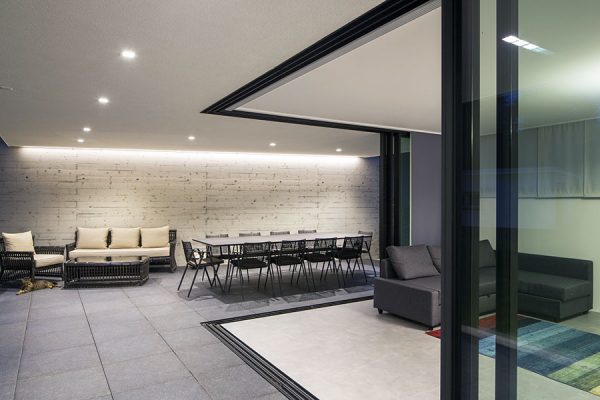 casa-balerna_3