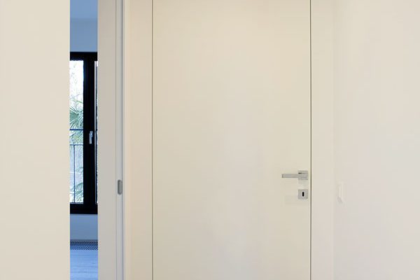 casa-balerna_4