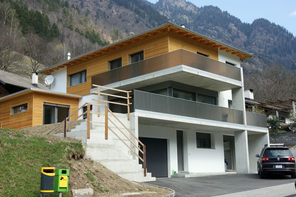 serramenti-Soazza