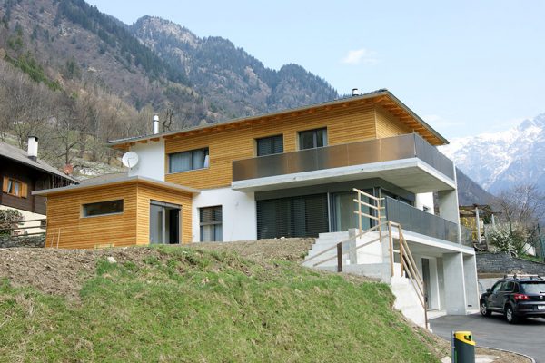 serramenti-Soazza_1