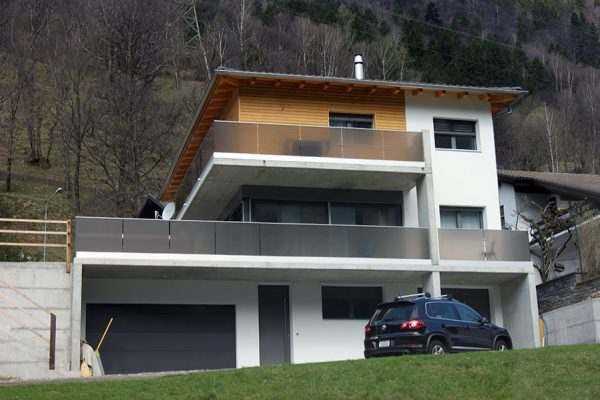 serramenti-Soazza_5