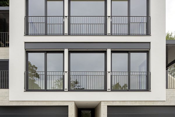 serramenti-comano-ticino_1