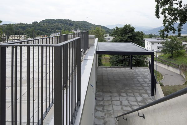 serramenti-comano-ticino_11