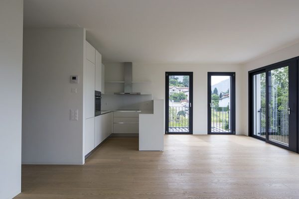 serramenti-comano-ticino_12