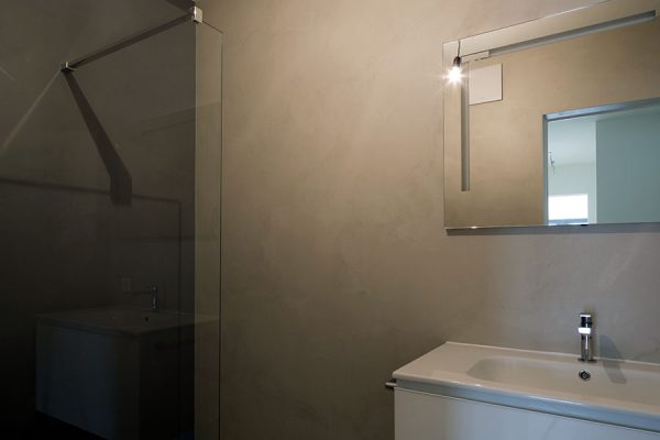 serramenti-comano-ticino_14