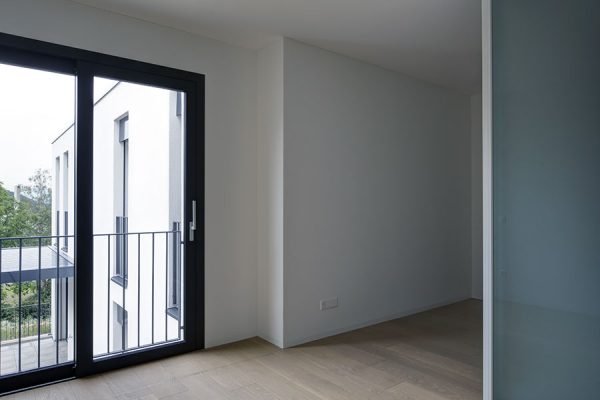 serramenti-comano-ticino_15