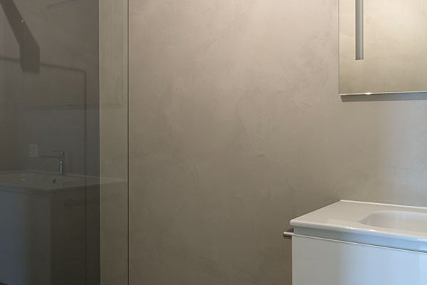 serramenti-comano-ticino_22