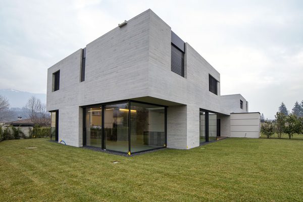 serramenti-comano-ticino_24