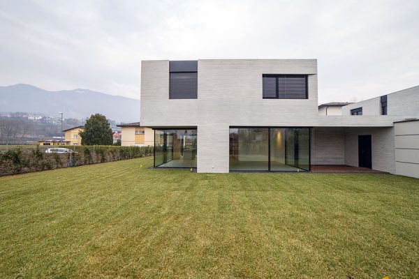 serramenti-comano-ticino_25