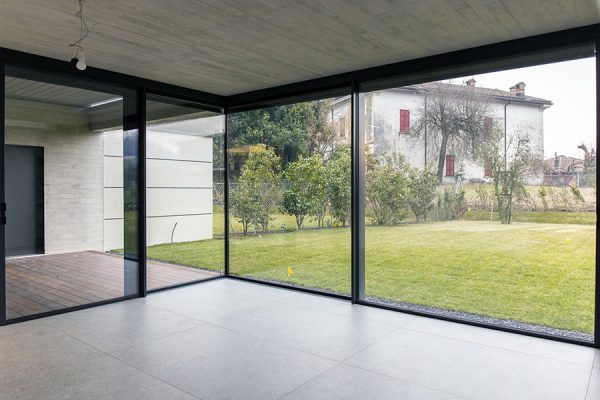 serramenti-comano-ticino_26