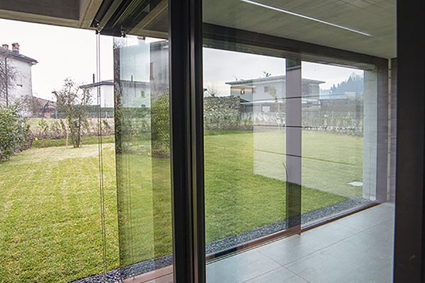 serramenti-comano-ticino_29