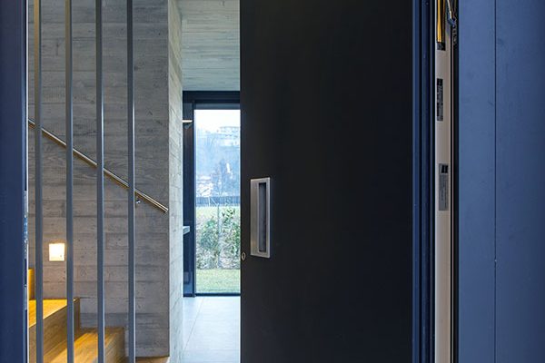 serramenti-comano-ticino_31