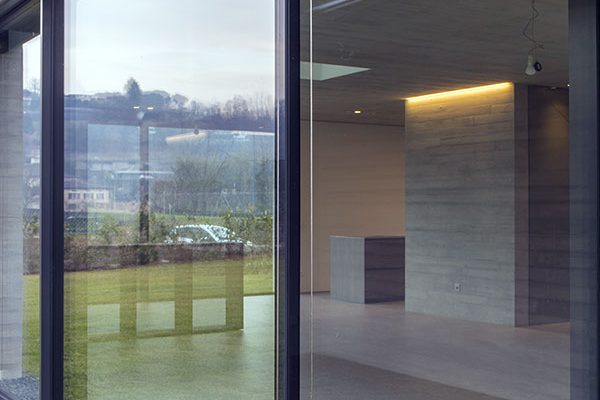 serramenti-comano-ticino_34