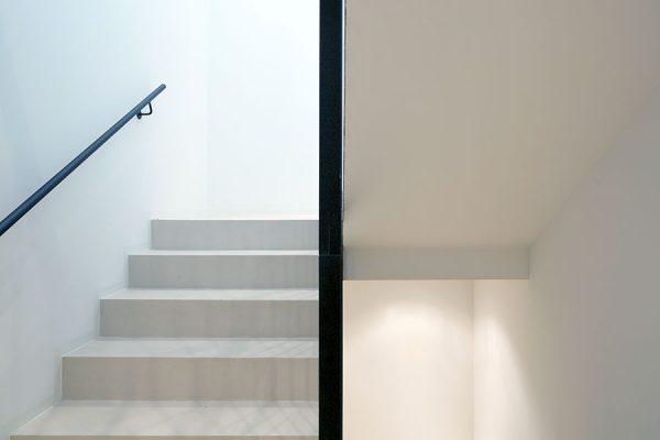 serramenti-comano-ticino_4