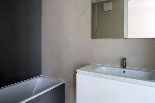 serramenti-comano-ticino_7